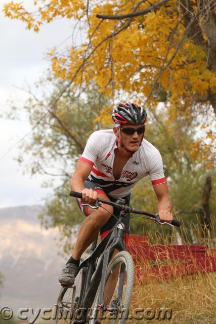 Utah-Cyclocross-Series-Race-4-10-17-15-IMG_4275
