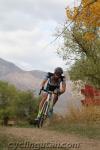 Utah-Cyclocross-Series-Race-4-10-17-15-IMG_4276