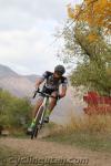 Utah-Cyclocross-Series-Race-4-10-17-15-IMG_4277