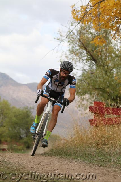Utah-Cyclocross-Series-Race-4-10-17-15-IMG_4278