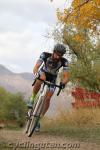 Utah-Cyclocross-Series-Race-4-10-17-15-IMG_4279