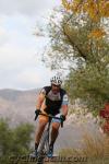 Utah-Cyclocross-Series-Race-4-10-17-15-IMG_4280