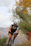 Utah-Cyclocross-Series-Race-4-10-17-15-IMG_4281