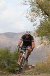 Utah-Cyclocross-Series-Race-4-10-17-15-IMG_4282