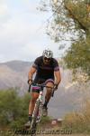 Utah-Cyclocross-Series-Race-4-10-17-15-IMG_4283