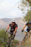 Utah-Cyclocross-Series-Race-4-10-17-15-IMG_4284