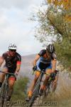 Utah-Cyclocross-Series-Race-4-10-17-15-IMG_4285