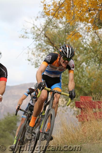 Utah-Cyclocross-Series-Race-4-10-17-15-IMG_4286