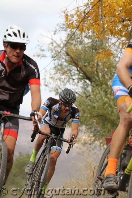 Utah-Cyclocross-Series-Race-4-10-17-15-IMG_4287
