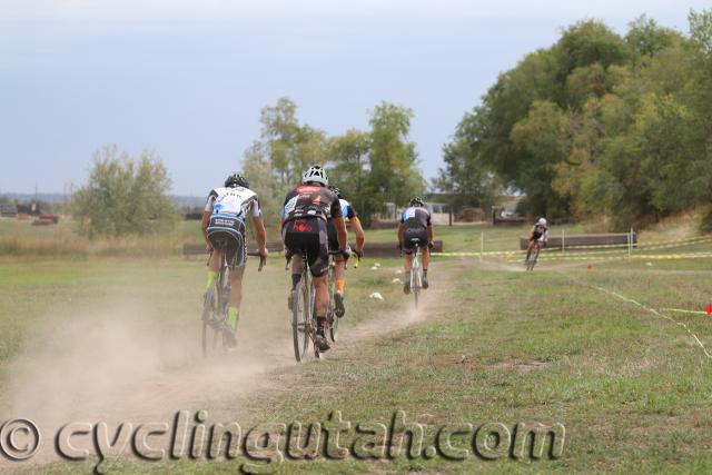 Utah-Cyclocross-Series-Race-4-10-17-15-IMG_4288