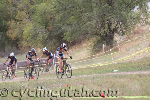 Utah-Cyclocross-Series-Race-4-10-17-15-IMG_4290