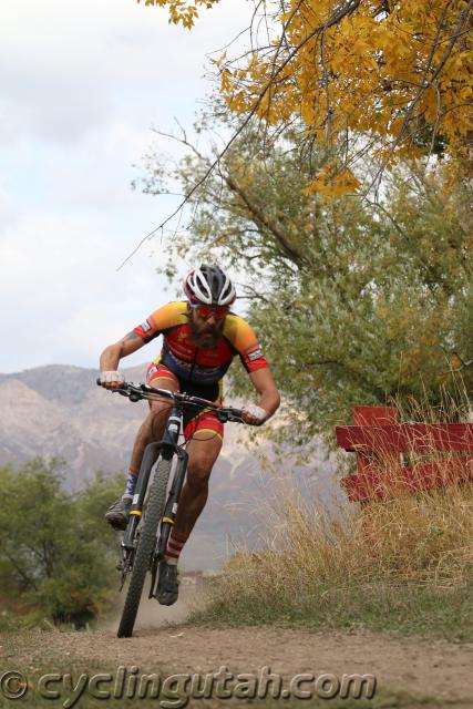 Utah-Cyclocross-Series-Race-4-10-17-15-IMG_4291