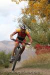 Utah-Cyclocross-Series-Race-4-10-17-15-IMG_4292