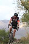 Utah-Cyclocross-Series-Race-4-10-17-15-IMG_4293