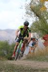 Utah-Cyclocross-Series-Race-4-10-17-15-IMG_4294