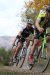 Utah-Cyclocross-Series-Race-4-10-17-15-IMG_4296