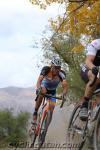 Utah-Cyclocross-Series-Race-4-10-17-15-IMG_4297