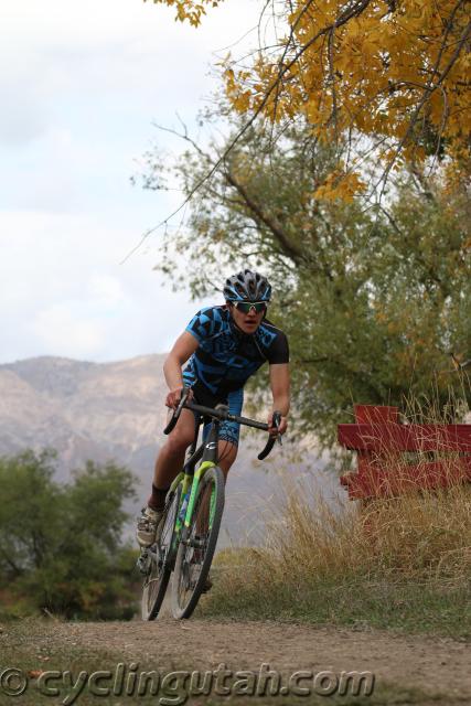 Utah-Cyclocross-Series-Race-4-10-17-15-IMG_4298