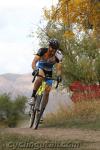 Utah-Cyclocross-Series-Race-4-10-17-15-IMG_4300