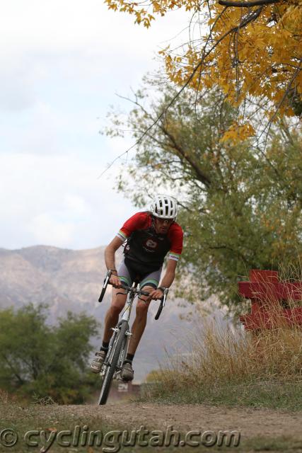 Utah-Cyclocross-Series-Race-4-10-17-15-IMG_4301