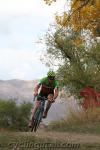 Utah-Cyclocross-Series-Race-4-10-17-15-IMG_4302