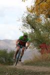 Utah-Cyclocross-Series-Race-4-10-17-15-IMG_4303