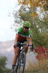 Utah-Cyclocross-Series-Race-4-10-17-15-IMG_4305