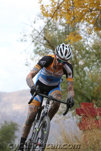 Utah-Cyclocross-Series-Race-4-10-17-15-IMG_4307