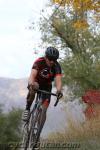 Utah-Cyclocross-Series-Race-4-10-17-15-IMG_4308