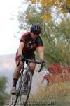 Utah-Cyclocross-Series-Race-4-10-17-15-IMG_4309