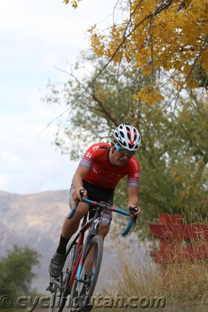 Utah-Cyclocross-Series-Race-4-10-17-15-IMG_4310