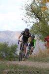Utah-Cyclocross-Series-Race-4-10-17-15-IMG_4312