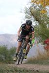 Utah-Cyclocross-Series-Race-4-10-17-15-IMG_4313