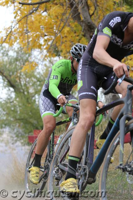 Utah-Cyclocross-Series-Race-4-10-17-15-IMG_4314