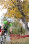 Utah-Cyclocross-Series-Race-4-10-17-15-IMG_4316