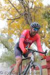 Utah-Cyclocross-Series-Race-4-10-17-15-IMG_4318