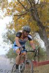Utah-Cyclocross-Series-Race-4-10-17-15-IMG_4319