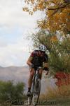 Utah-Cyclocross-Series-Race-4-10-17-15-IMG_4320