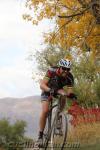 Utah-Cyclocross-Series-Race-4-10-17-15-IMG_4321