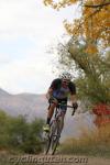 Utah-Cyclocross-Series-Race-4-10-17-15-IMG_4323