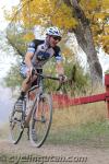 Utah-Cyclocross-Series-Race-4-10-17-15-IMG_4325