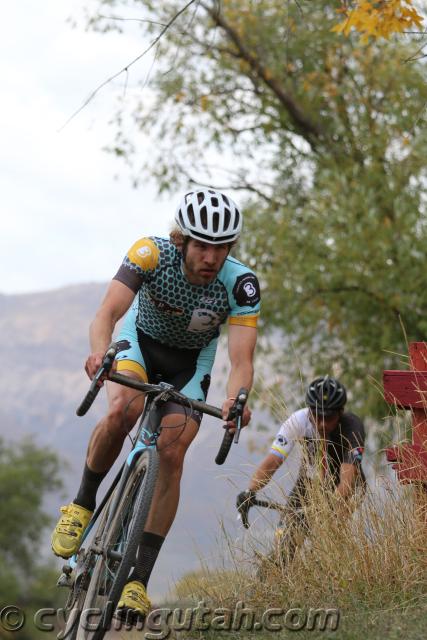 Utah-Cyclocross-Series-Race-4-10-17-15-IMG_4327
