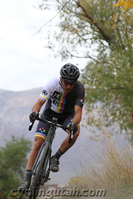 Utah-Cyclocross-Series-Race-4-10-17-15-IMG_4328
