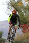 Utah-Cyclocross-Series-Race-4-10-17-15-IMG_4329