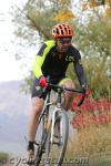 Utah-Cyclocross-Series-Race-4-10-17-15-IMG_4330