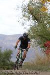 Utah-Cyclocross-Series-Race-4-10-17-15-IMG_4331