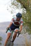 Utah-Cyclocross-Series-Race-4-10-17-15-IMG_4333
