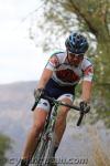 Utah-Cyclocross-Series-Race-4-10-17-15-IMG_4334