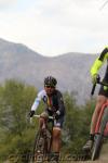 Utah-Cyclocross-Series-Race-4-10-17-15-IMG_4337