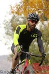 Utah-Cyclocross-Series-Race-4-10-17-15-IMG_4339